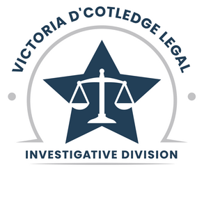 Strategic Investigative Analysis | Litigation Support for Attorneys and Private Clients